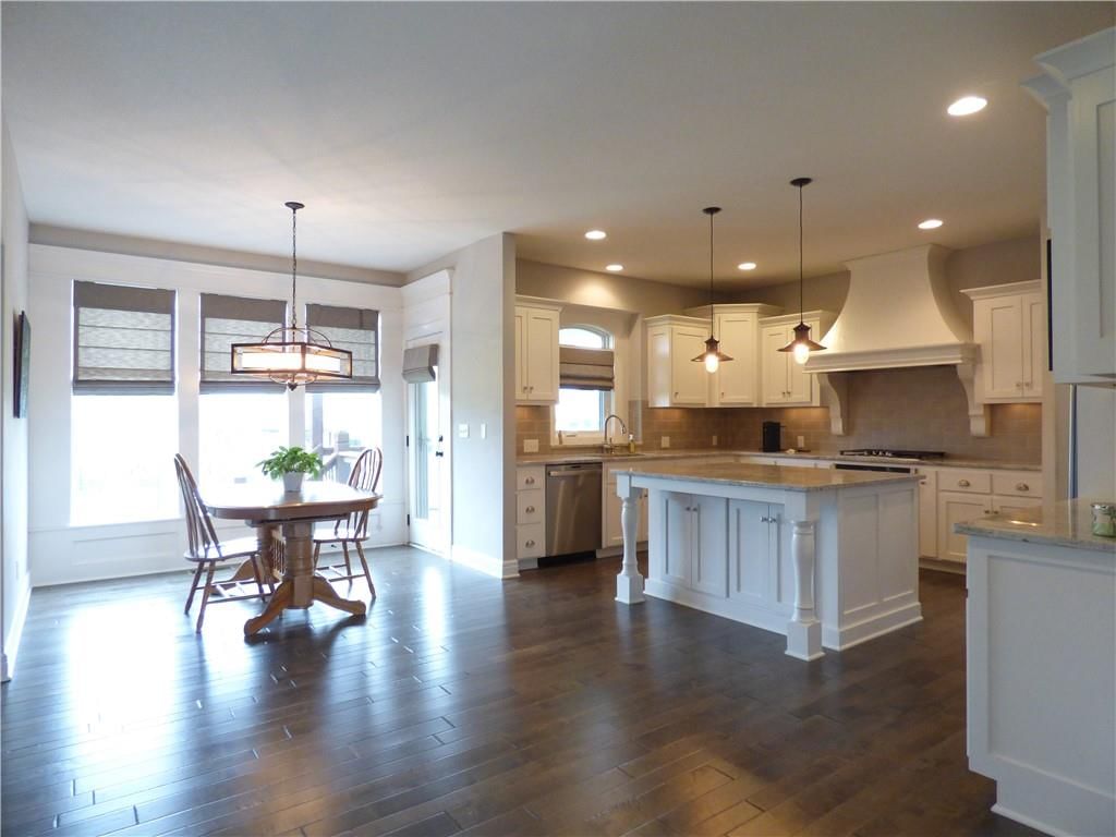 8202 W 166th Court — photo 9