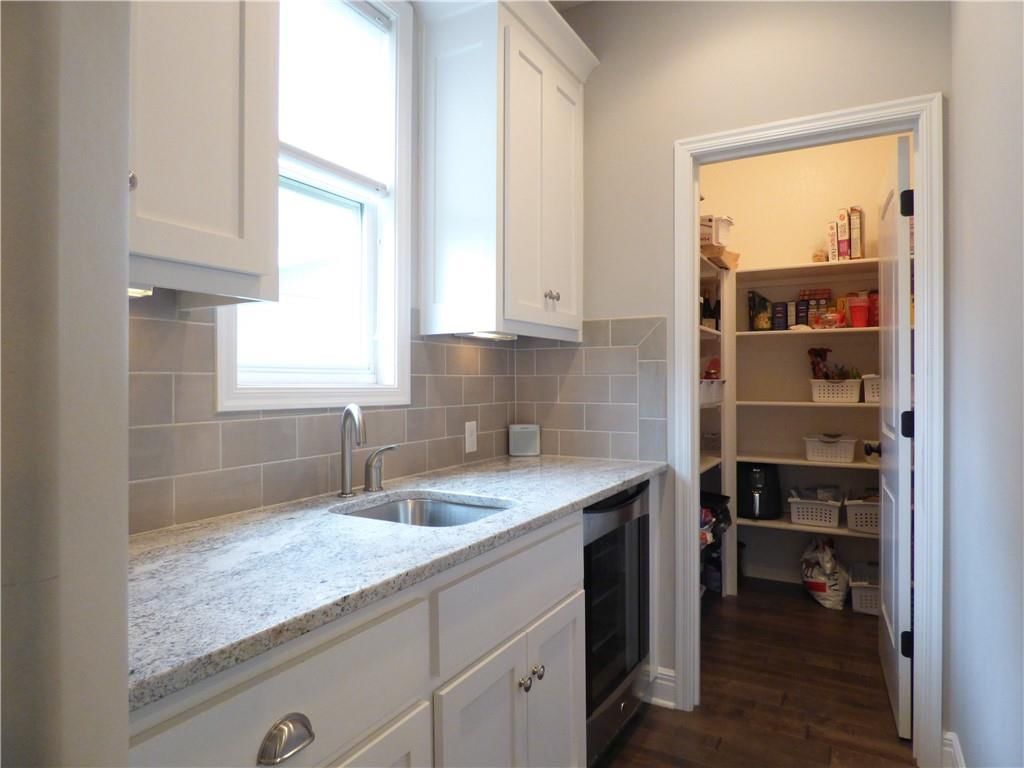 8202 W 166th Court — photo 10