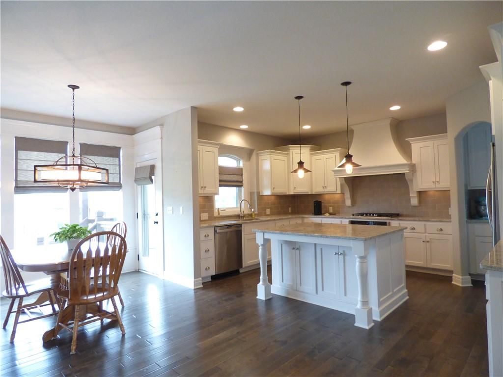 8202 W 166th Court — photo 11