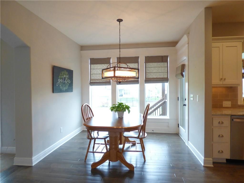 8202 W 166th Court — photo 12