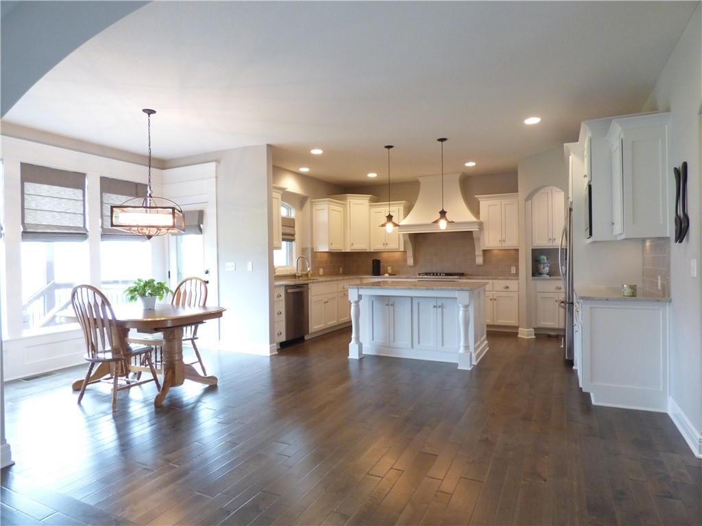 8202 W 166th Court — photo 13
