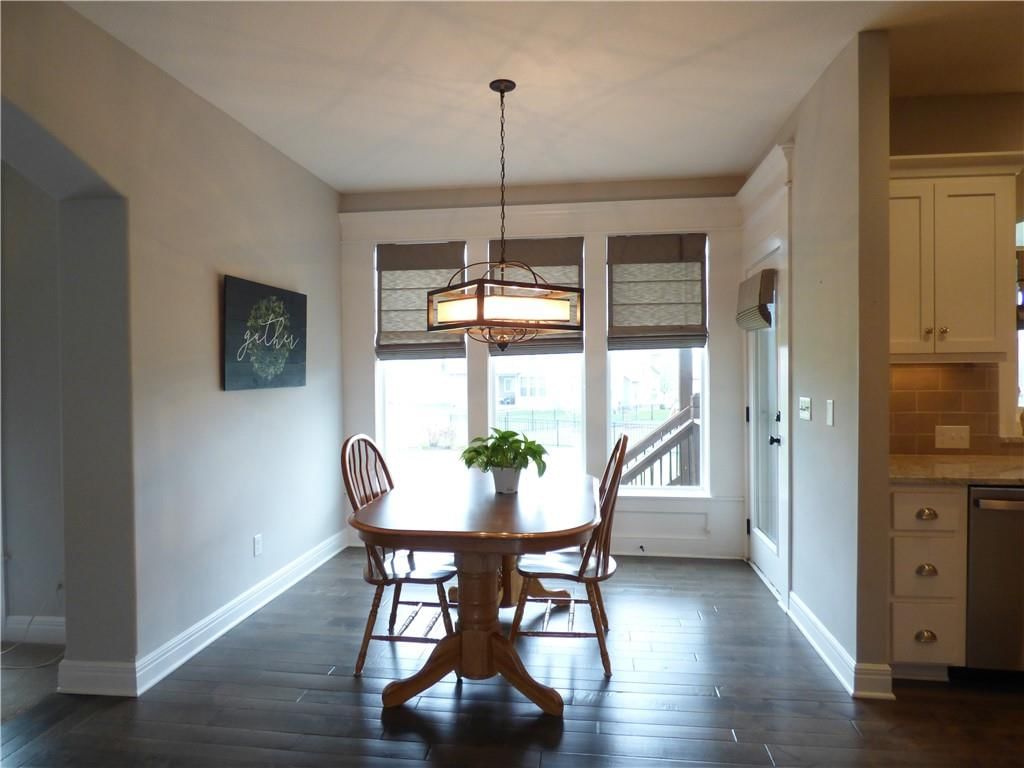 8202 W 166th Court — photo 14