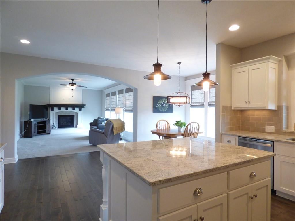 8202 W 166th Court — photo 15