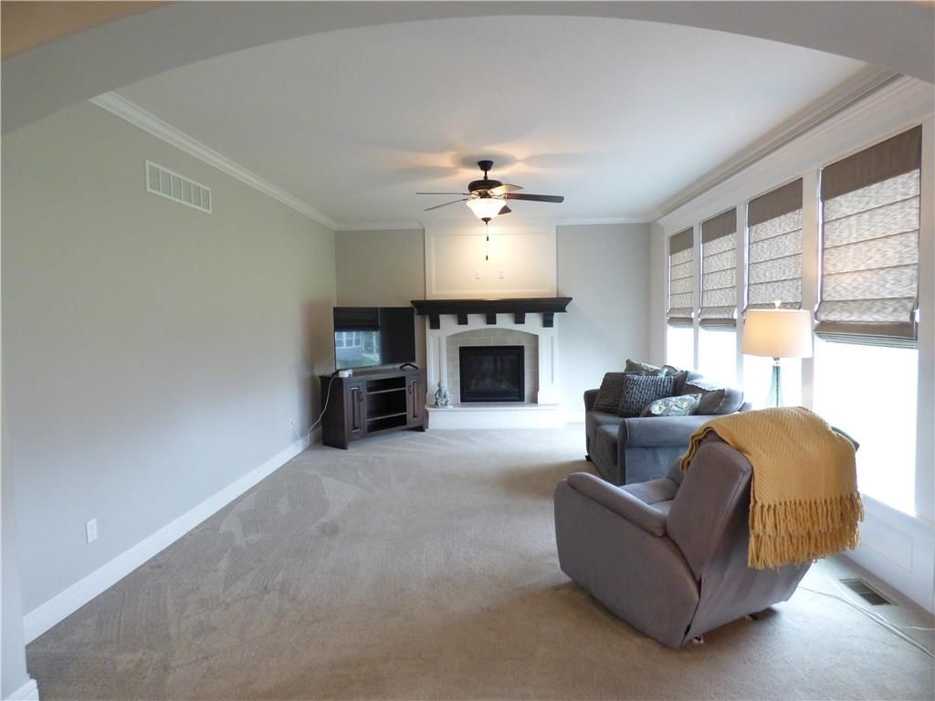 8202 W 166th Court — photo 16