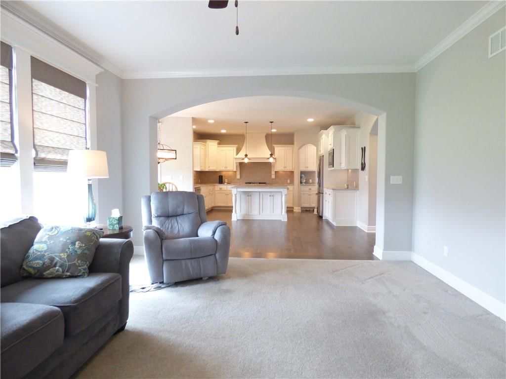 8202 W 166th Court — photo 17