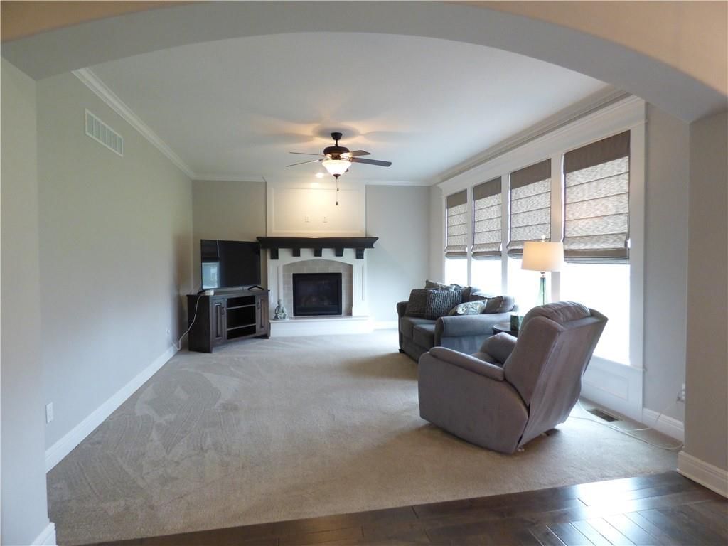 8202 W 166th Court — photo 18