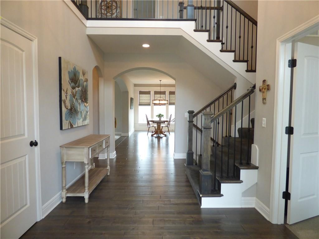 8202 W 166th Court — photo 19