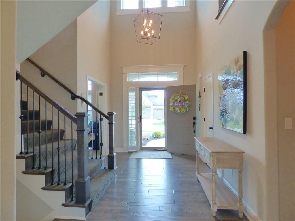 8202 W 166th Court — photo 20