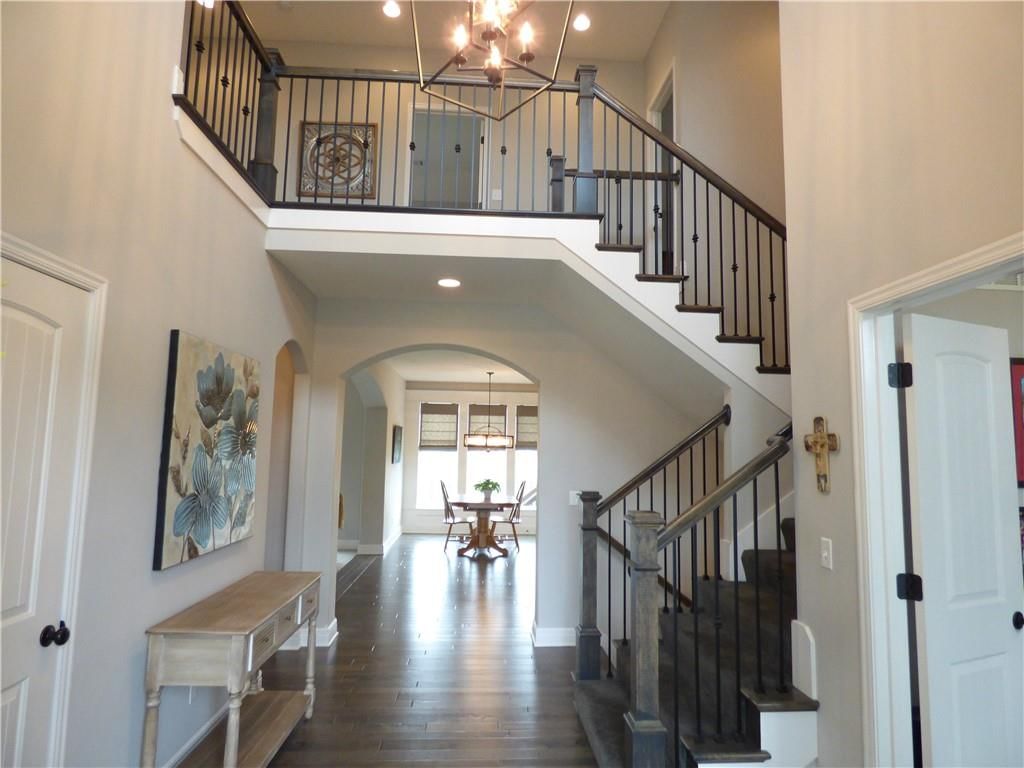 8202 W 166th Court — photo 21