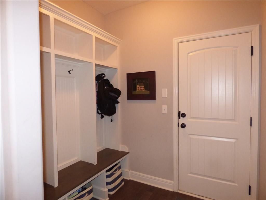 8202 W 166th Court — photo 22