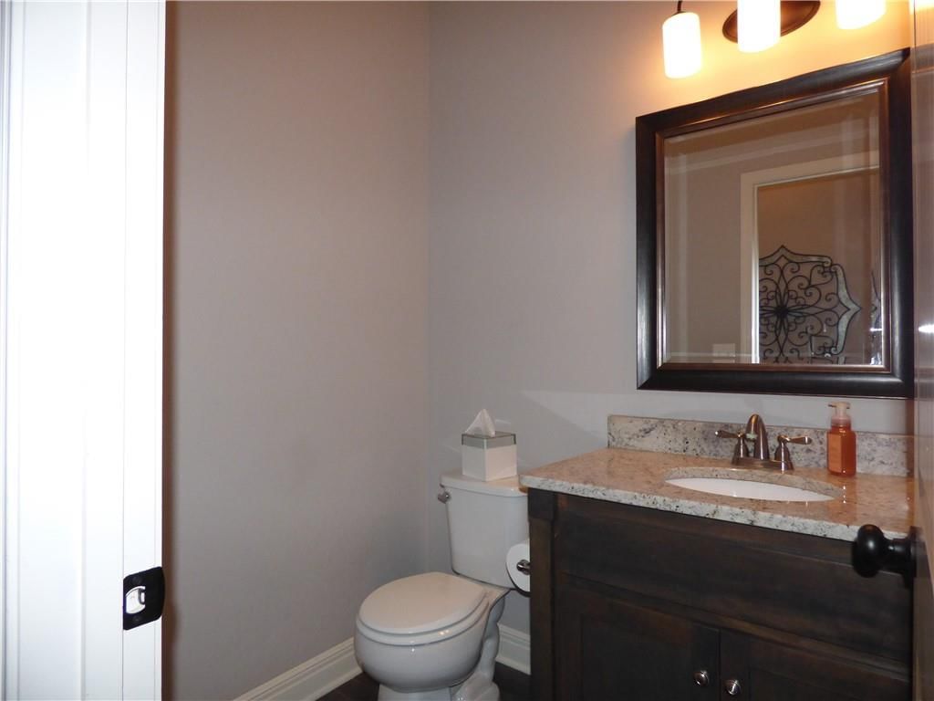 8202 W 166th Court — photo 23