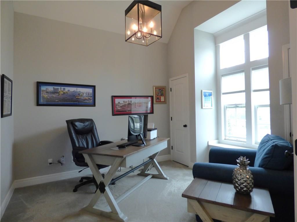 8202 W 166th Court — photo 24