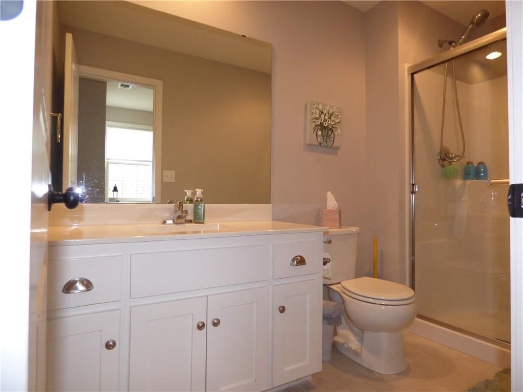 8202 W 166th Court — photo 25