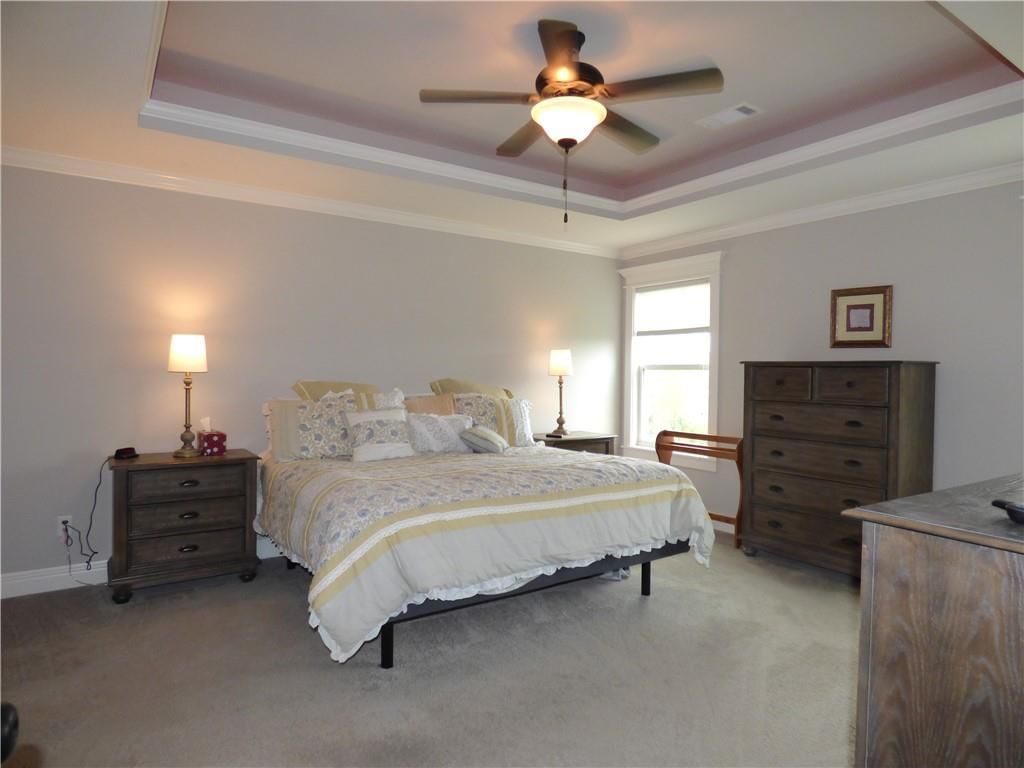 8202 W 166th Court — photo 26