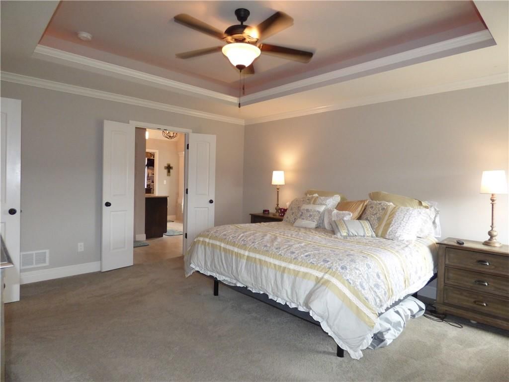 8202 W 166th Court — photo 27