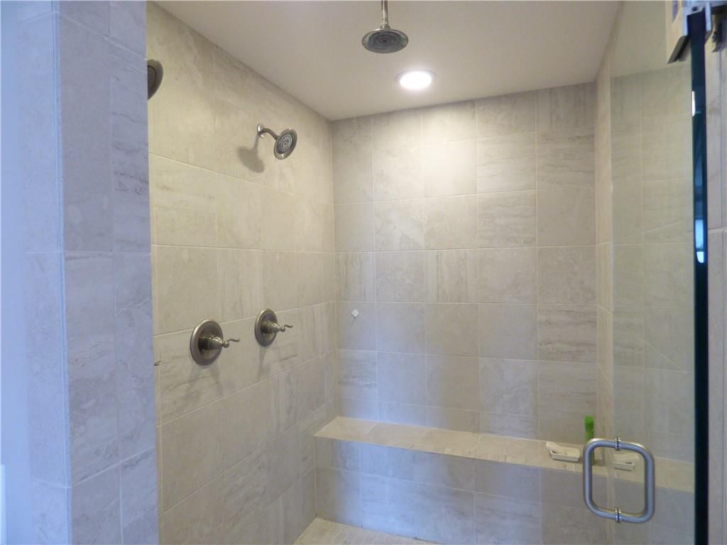 8202 W 166th Court — photo 28
