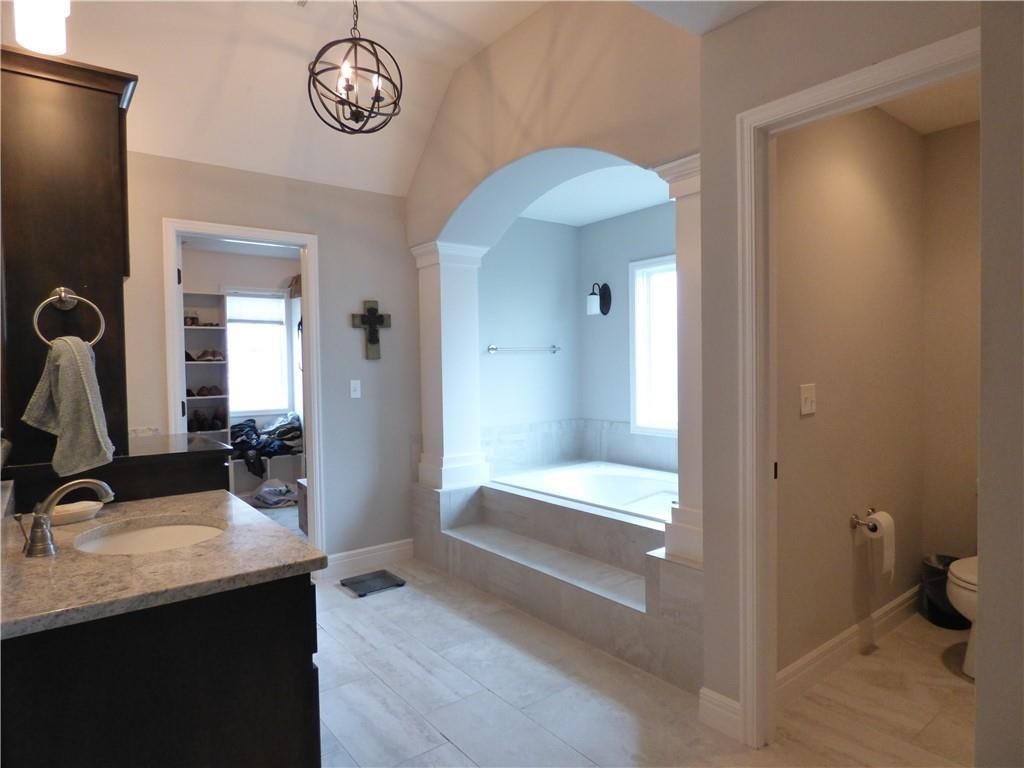 8202 W 166th Court — photo 29