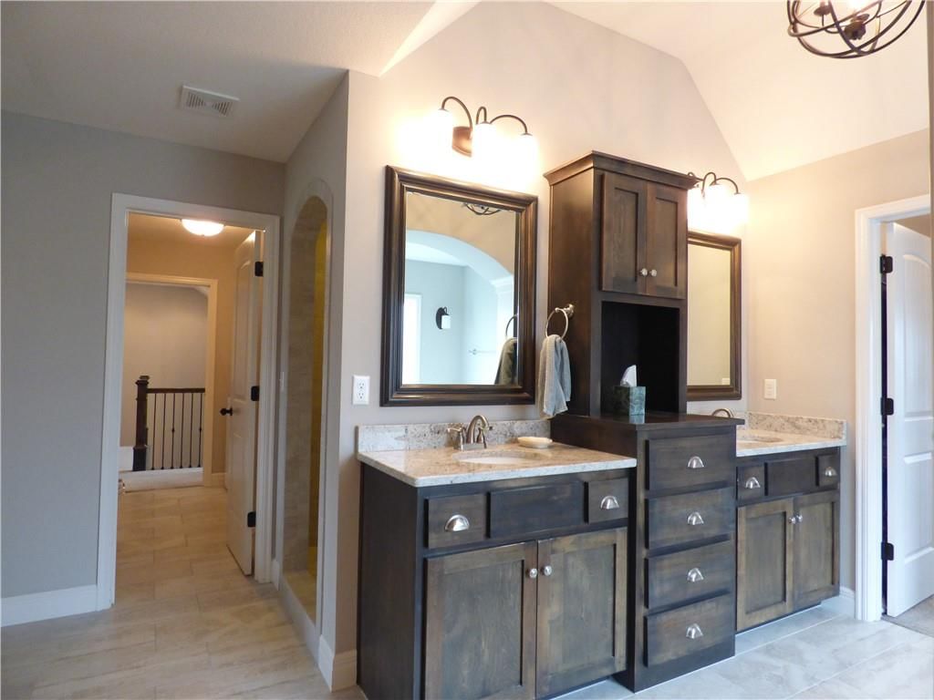 8202 W 166th Court — photo 30