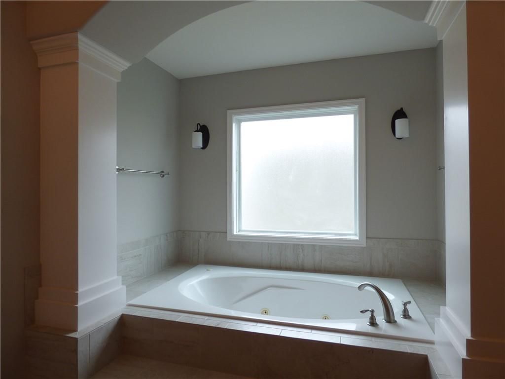 8202 W 166th Court — photo 31