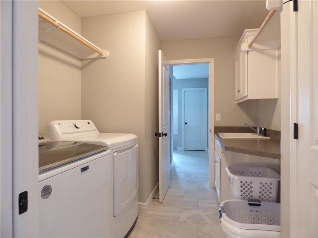8202 W 166th Court — photo 32