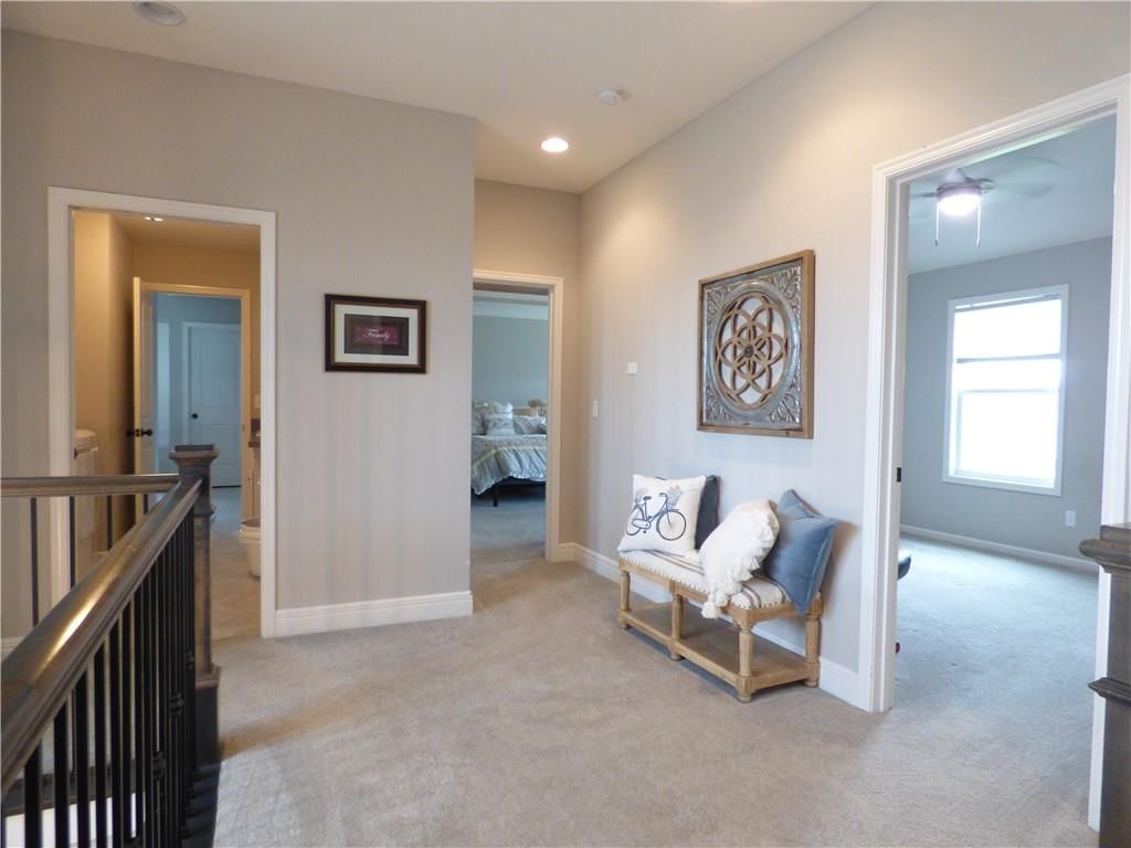 8202 W 166th Court — photo 33