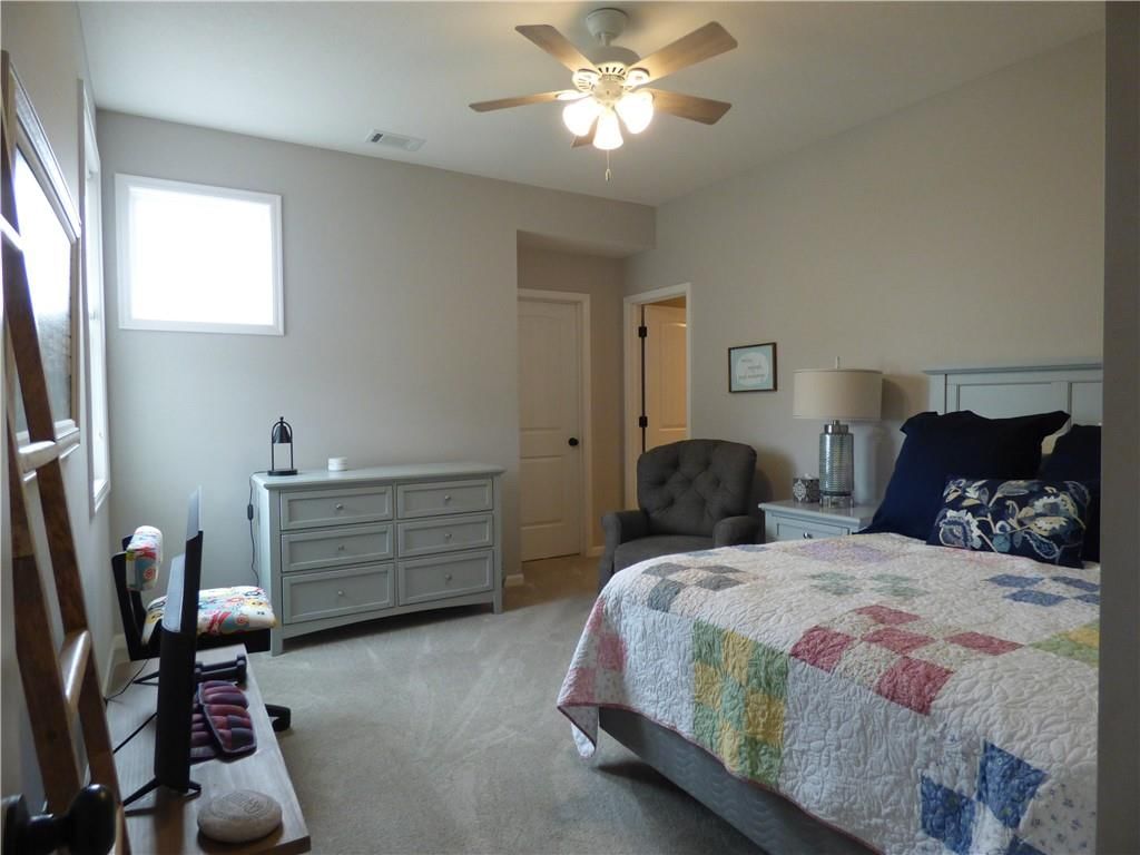8202 W 166th Court — photo 34