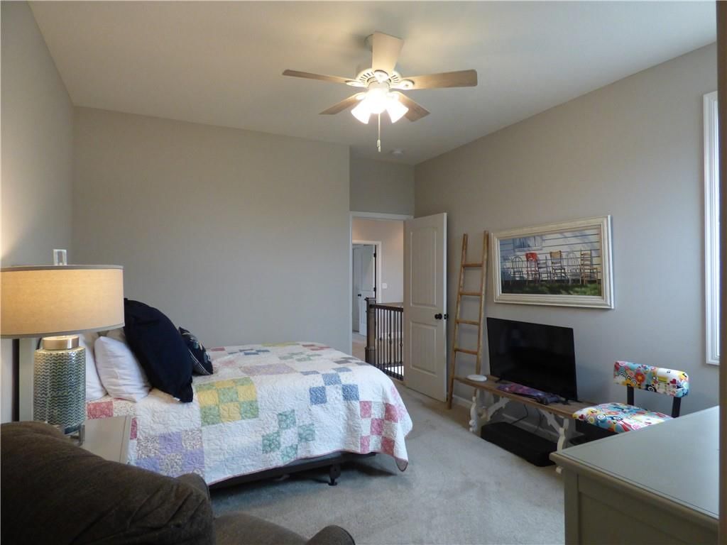 8202 W 166th Court — photo 35