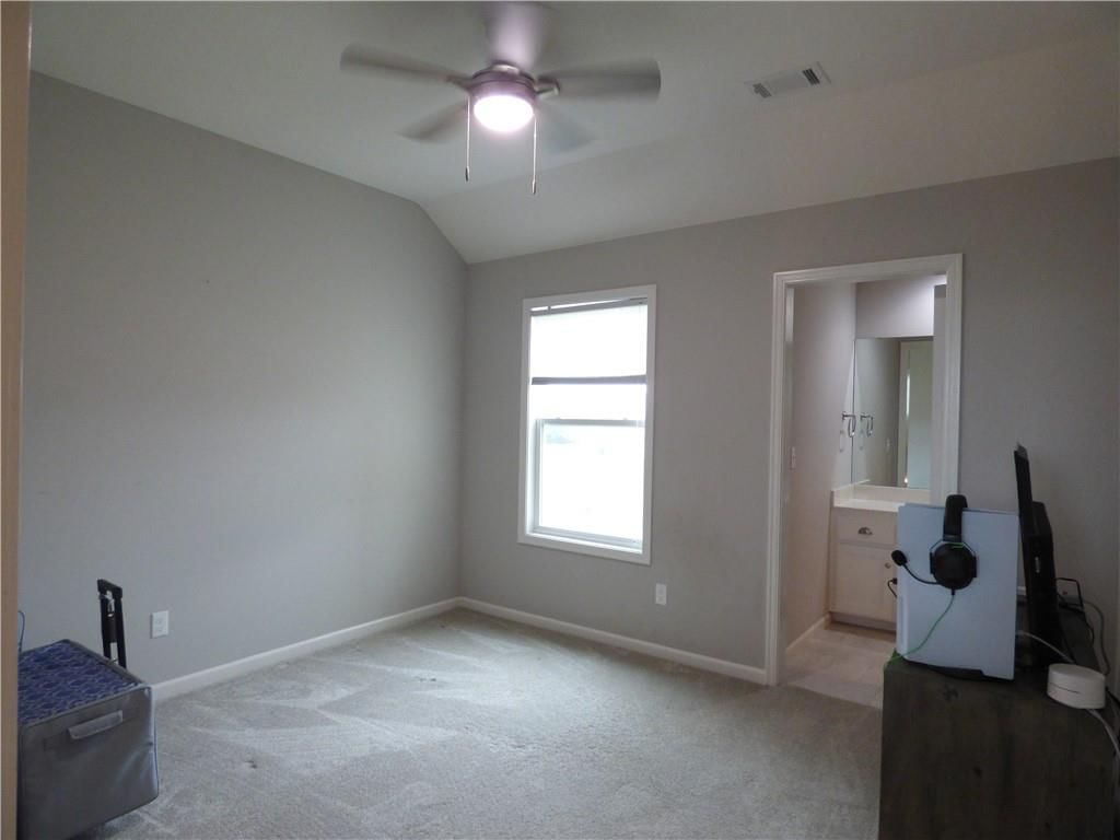 8202 W 166th Court — photo 36