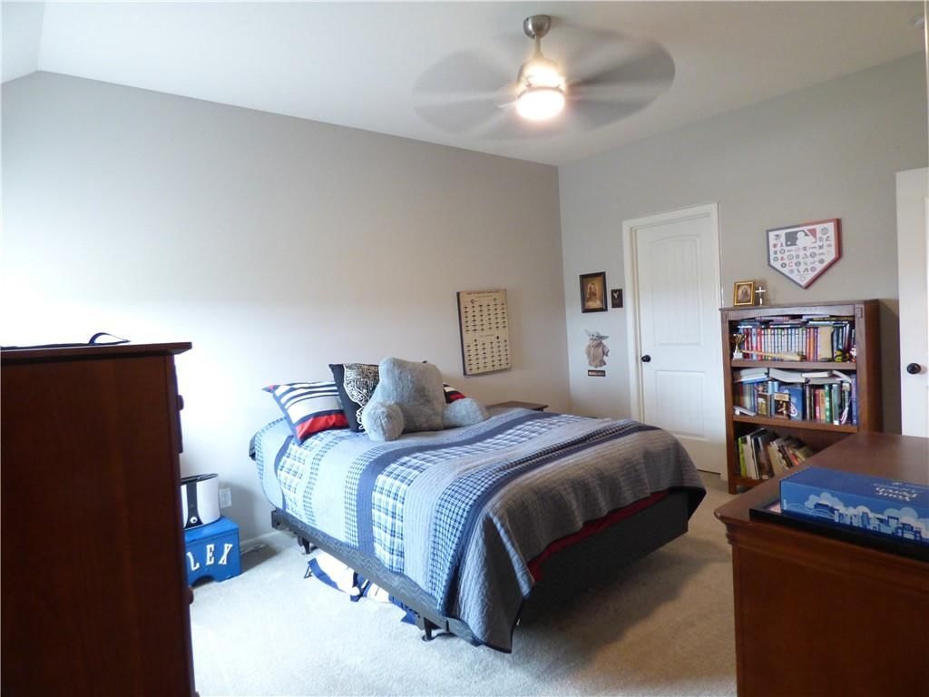 8202 W 166th Court — photo 37