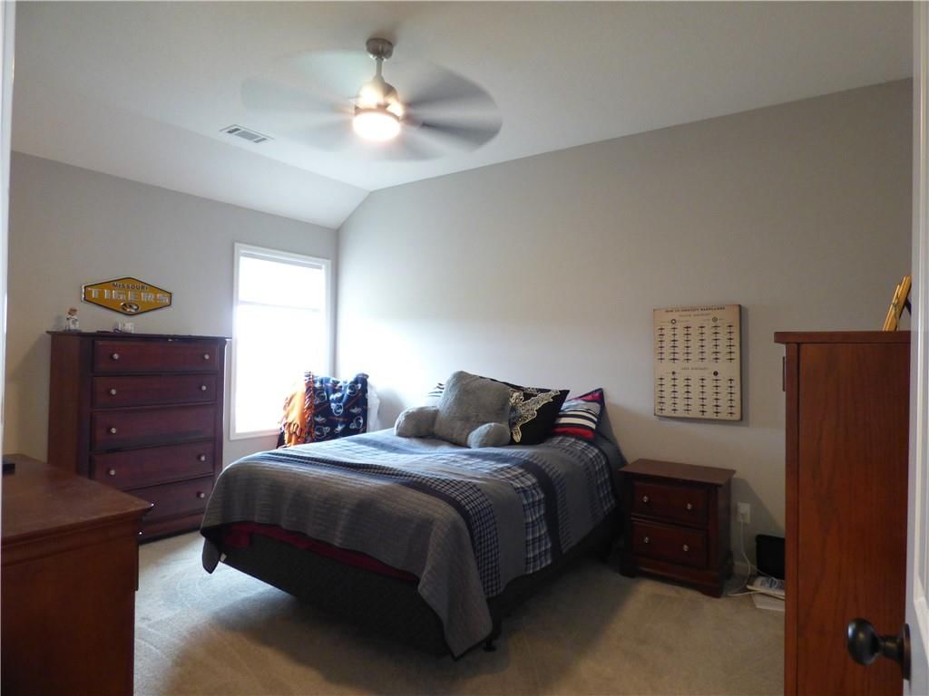8202 W 166th Court — photo 38