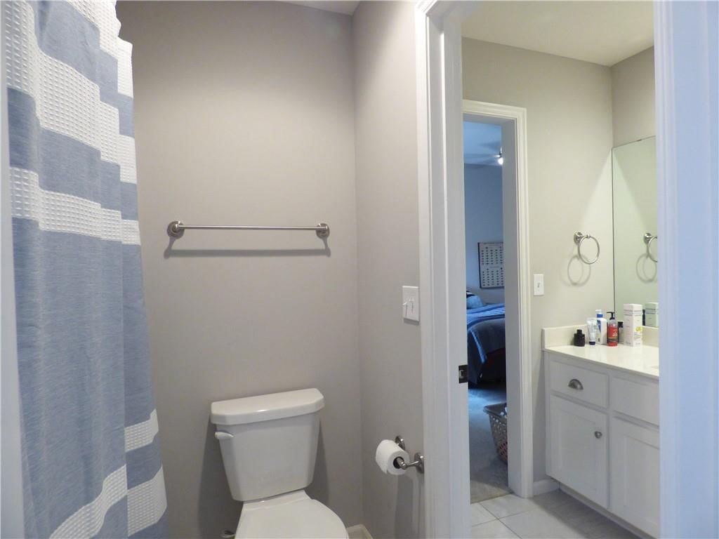 8202 W 166th Court — photo 39