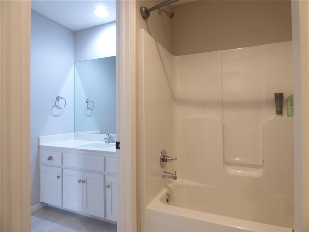 8202 W 166th Court — photo 40