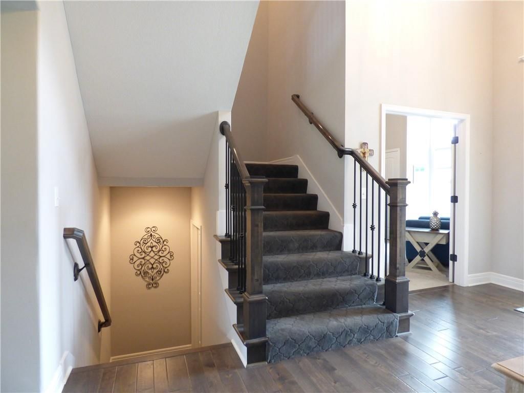 8202 W 166th Court — photo 41
