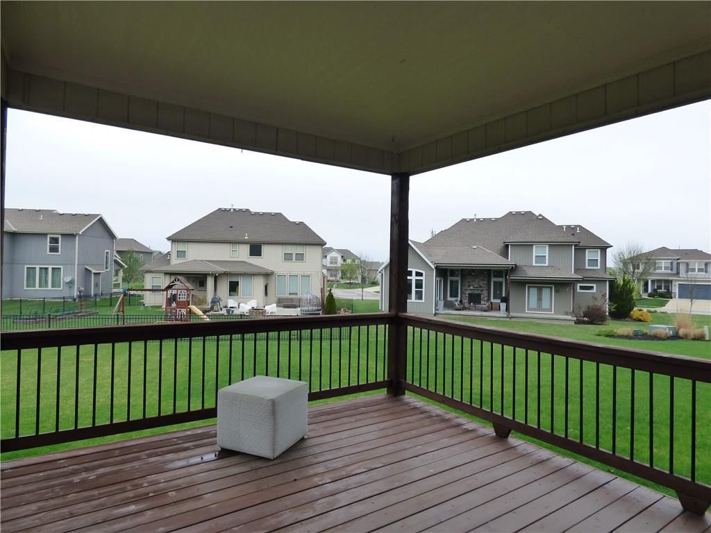 8202 W 166th Court — photo 42