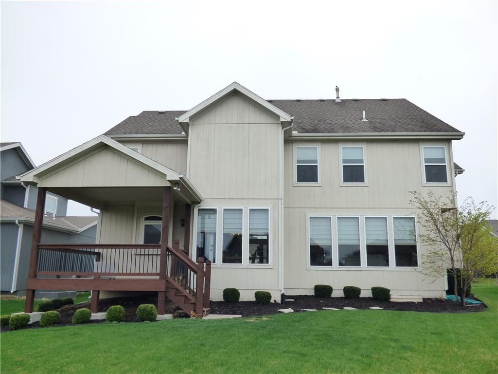 8202 W 166th Court — photo 43