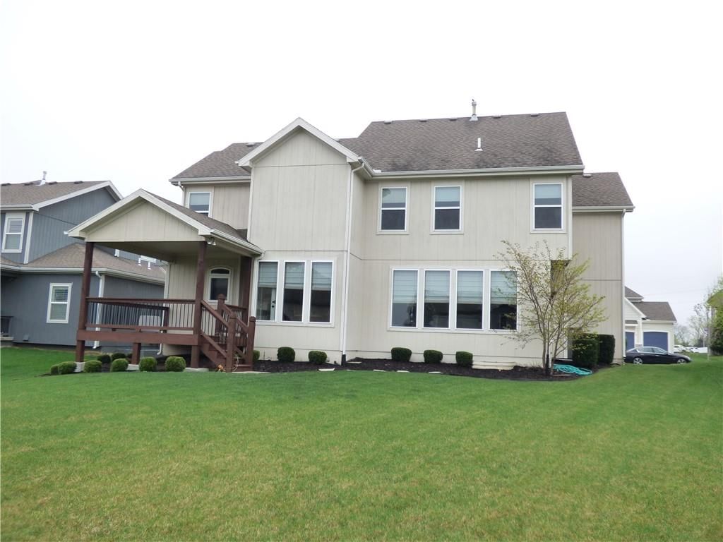 8202 W 166th Court — photo 44