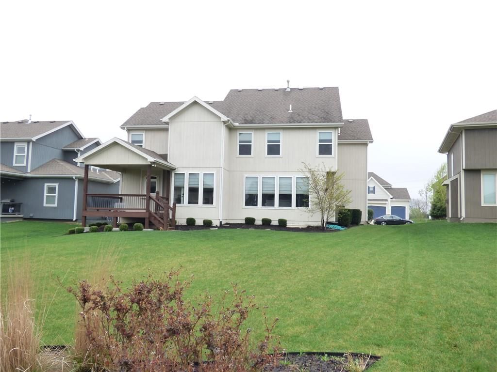 8202 W 166th Court — photo 45