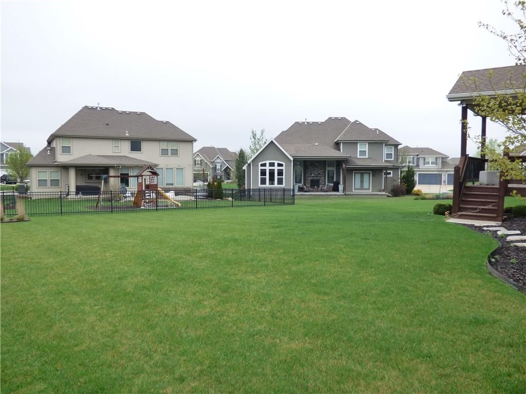8202 W 166th Court — photo 46