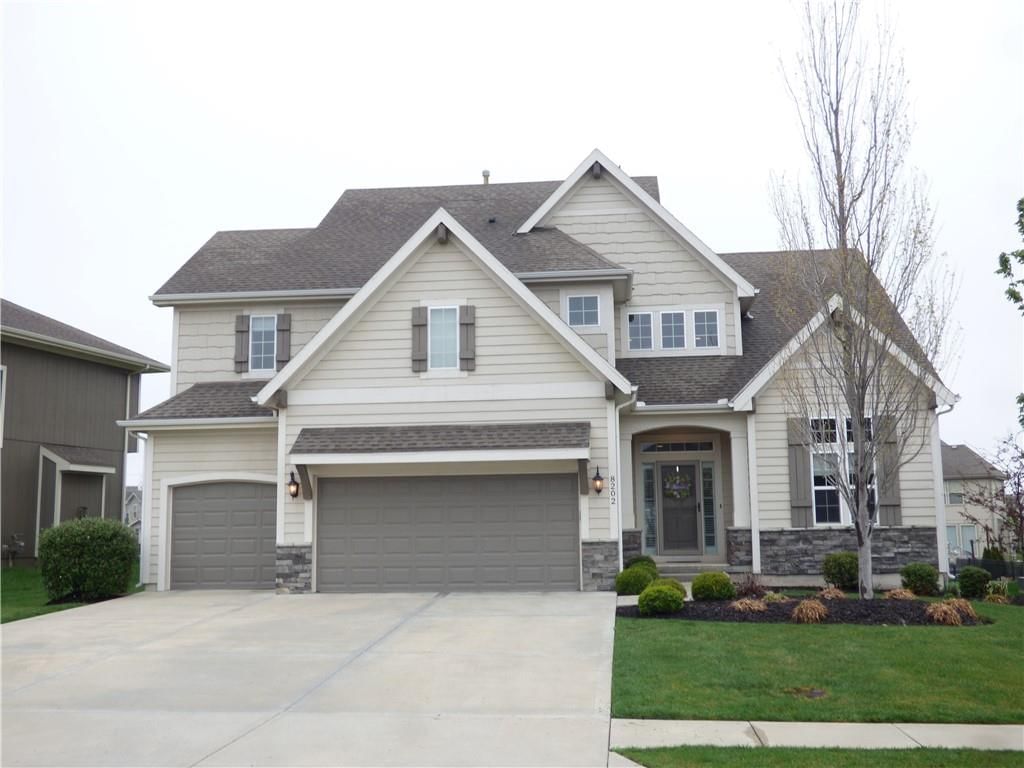8202 W 166th Court — photo 47