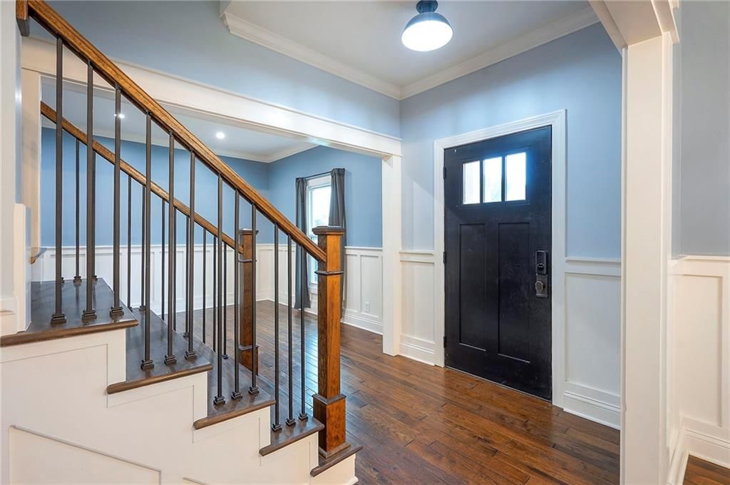 12337 Beverly Street — photo 4