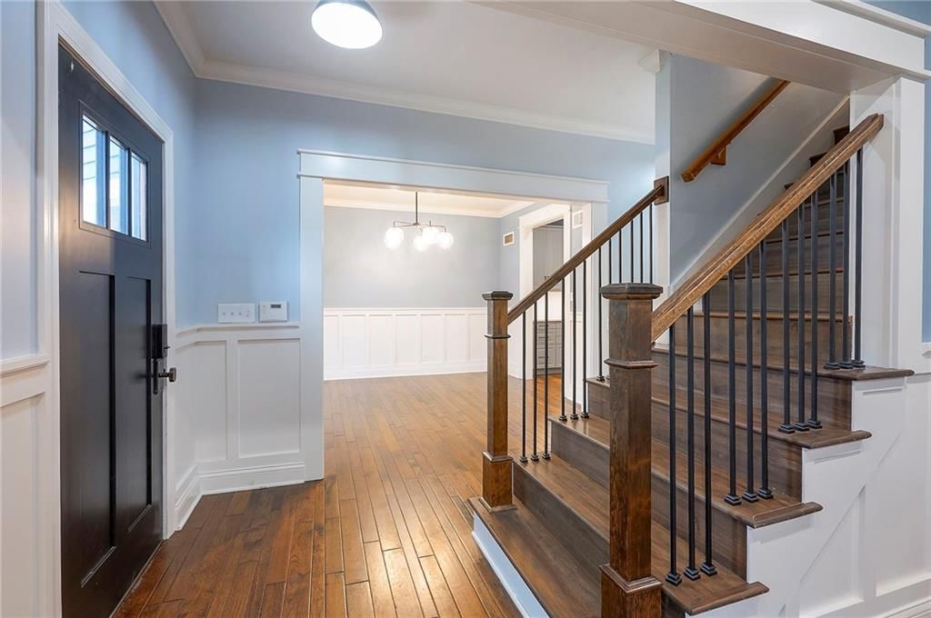 12337 Beverly Street — photo 5