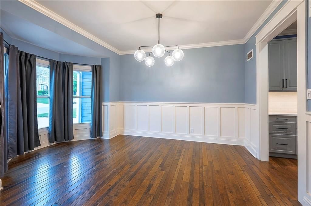 12337 Beverly Street — photo 6