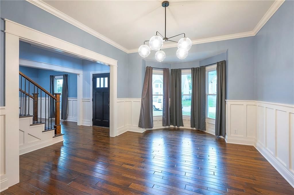 12337 Beverly Street — photo 7