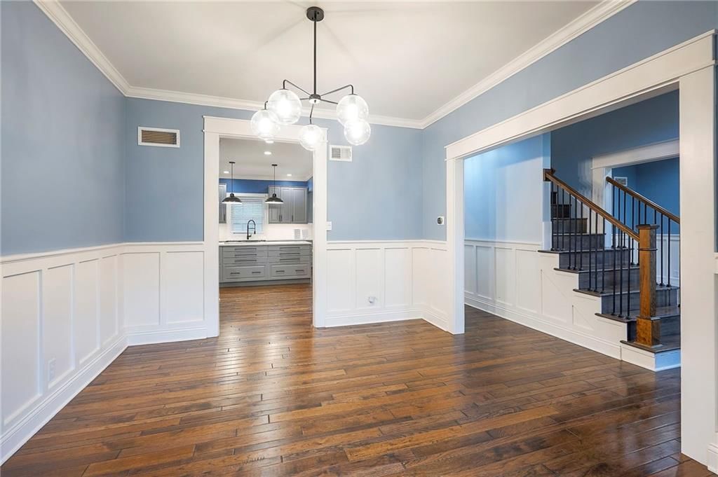 12337 Beverly Street — photo 8