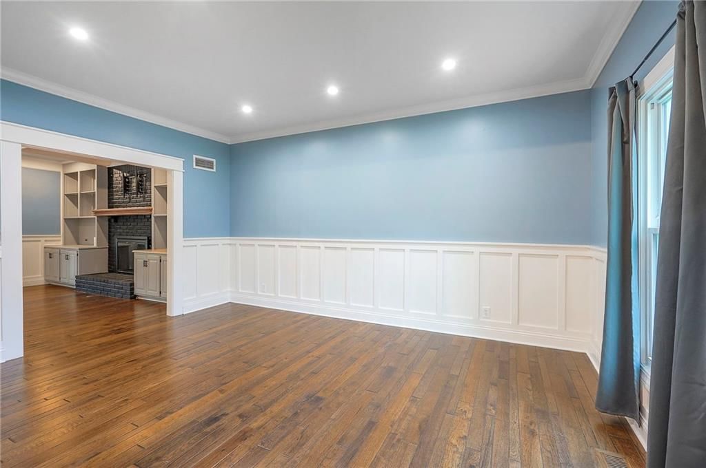 12337 Beverly Street — photo 9