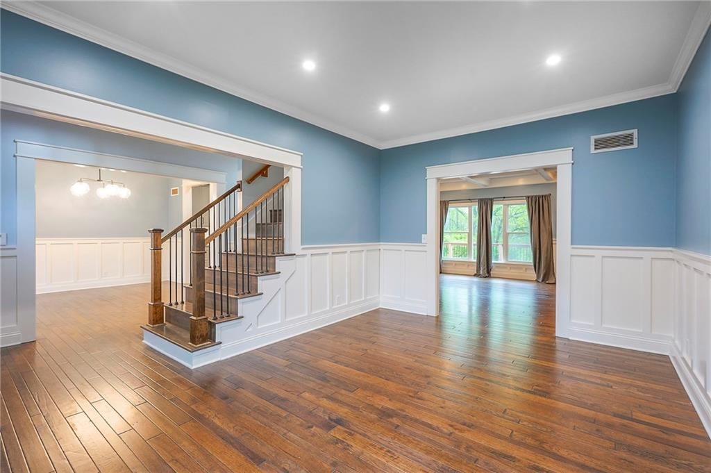 12337 Beverly Street — photo 10