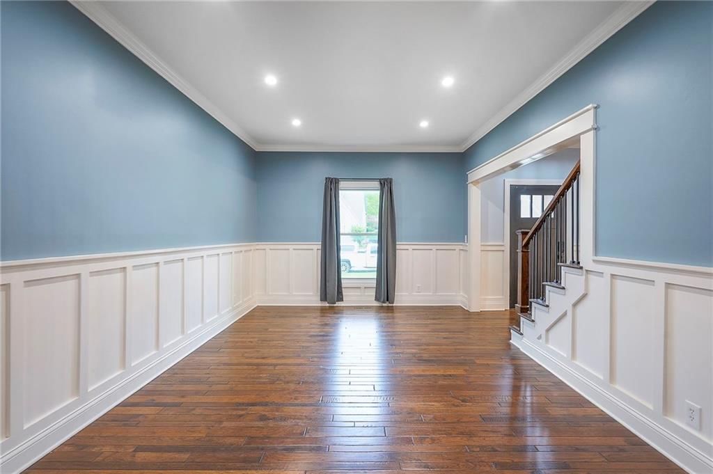 12337 Beverly Street — photo 11