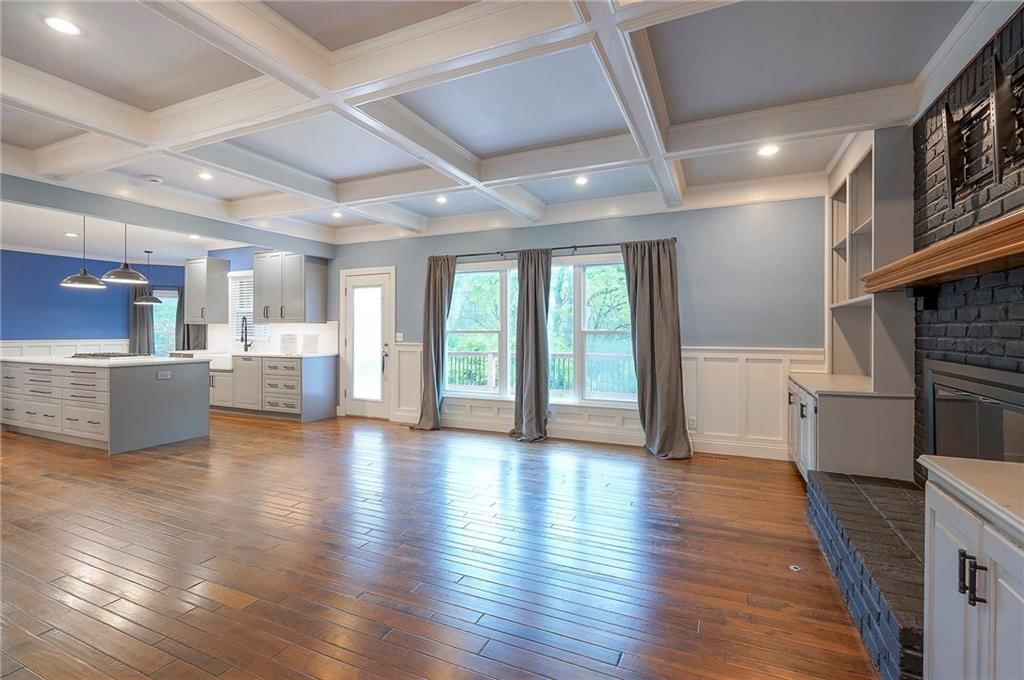 12337 Beverly Street — photo 12