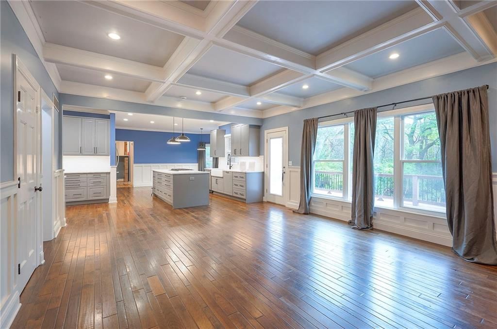 12337 Beverly Street — photo 13