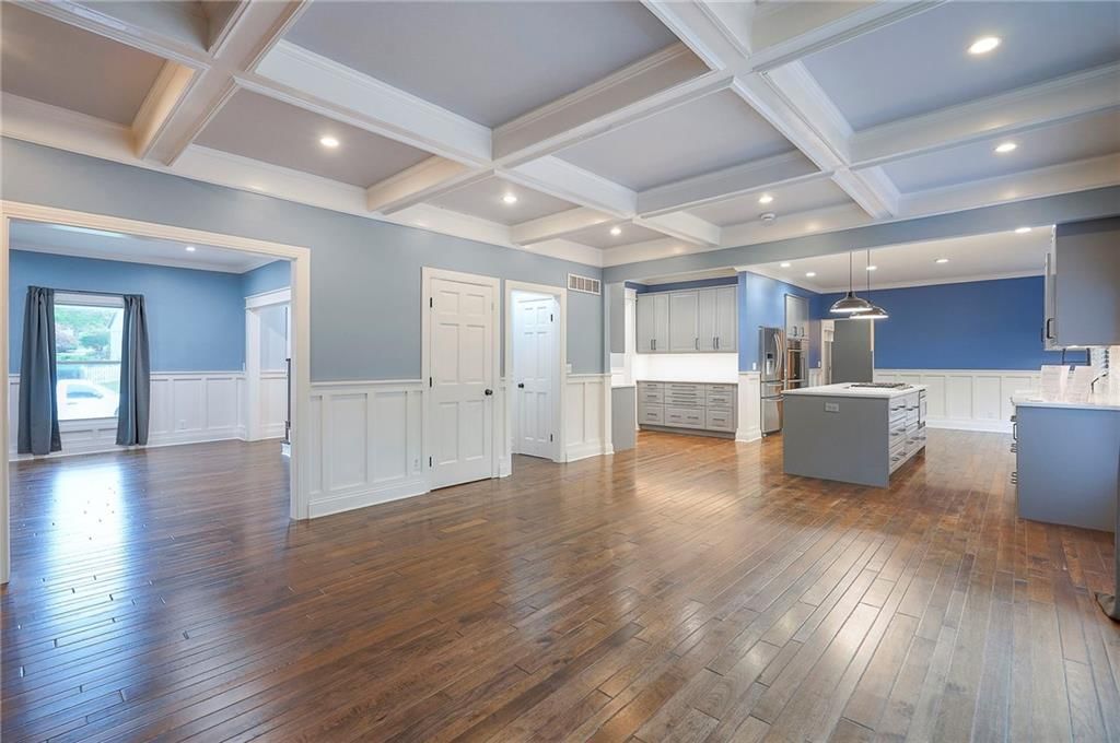 12337 Beverly Street — photo 14